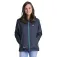 Trespass Qikpac jacket