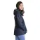 Trespass Qikpac jacket