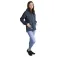 Trespass Qikpac jacket