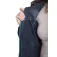 Trespass Qikpac jacket