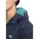 Trespass Qikpac jacket