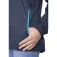 Trespass Qikpac jacket