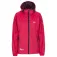 Trespass Qikpac jacket