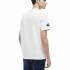 Lacoste TH2723-00 Short Sleeve T-Shirt