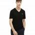 Lacoste TH6522-00 Short Sleeve T-Shirt