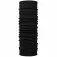 Buff ® Gola de pescoço Midweight Merino Wool