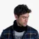 Buff ® Gola de pescoço Midweight Merino Wool
