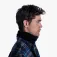 Buff ® Midweight Merino Wool kaulahuivi