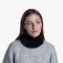 Buff ® Midweight Merino Wool Nackenwärmer