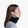 Buff ® Gola de pescoço Midweight Merino Wool