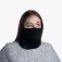 Buff ® Midweight Merino Wool 넥워머