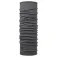 Buff ® Gola de pescoço Midweight Merino Wool