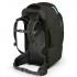 Osprey Fairview 70L backpack