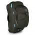 Osprey Fairview 70L backpack