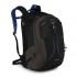 Osprey Nova 33L Backpack
