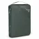 Osprey Ultralichte Packing Cube Handtas