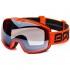 Briko Nyira 7 6´ Ski Goggles