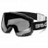 Briko Lava 7 6´ Gespiegelt Ski-/Snowboardbrille