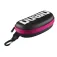 Arena Goggle case