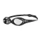 Arena Spider junior swimming goggles