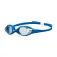 Arena Spider swimming goggles