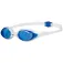 Arena Spider junior swimming goggles