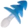 Arena Pro earplugs