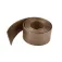 Sigalsub Sangle Belts Tape