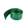 Sigalsub Sangle Belts Tape