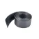 Sigalsub Sangle Belts Tape