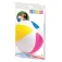 Intex 비치볼