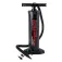 Intex Håndpumpe Double Quick III