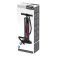 Intex Hand Pump Double Quick III