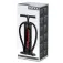Intex Handpump Double Quick III