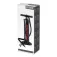 Intex Pompe à Main Double Quick III