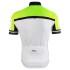 Bicycle Line Maillot Manches Courtes Optima