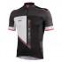 Bicycle Line Maillot Manche Courte Epica RS