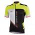 Bicycle Line Maillot Manche Courte Epica RS