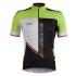 Bicycle Line Maillot Manches Courtes Epica RS