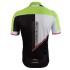 Bicycle Line Maillot Manches Courtes Epica RS