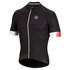 Bicycle Line Maillot Manches Courtes Soffio