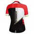 Bicycle Line Maillot Manche Courte Signature RS