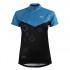 Bicycle Line Maillot Manches Courtes Cindy
