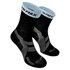 Arch max Calcetines Archfit Trail Mid
