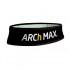 Arch max Ceinture Belt Pro