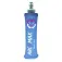 Arch max Logo 300ml Soft flask