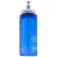 Arch max Logo 300ml Softflask