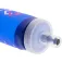 Arch max Logo 300ml Softflask