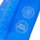 Arch max Logo 300ml Soft flask