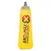 Arch max Ampolla flexible Logo 500ml